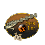 shippingfleet.png