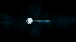 moonbeam01.png