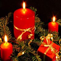 Ako sa slávia sviatky Vianoc u nás a v šírom svete
